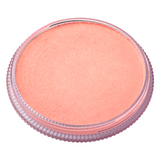 Tag, 32g Pastel Peach
