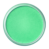Tag, 32g Pastel Mint