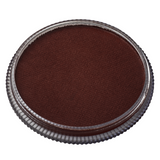 Tag, 32g Maroon