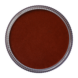 Tag, 32g Cherry Red