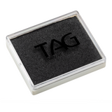 Tag, 50g Strong Black