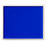 Tag, 50g Royal Blue