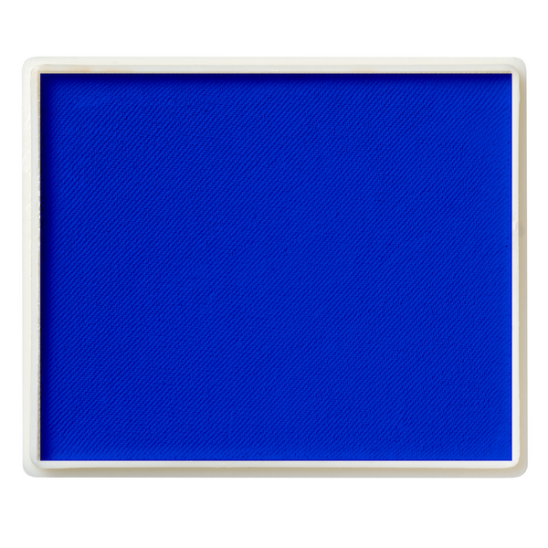 Tag, 50g Royal Blue | Magicboxfacepaints