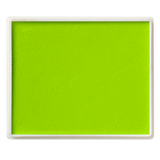 Tag, 50g Light Green