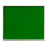 Tag, 50g Green