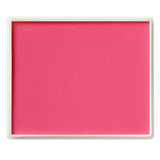 Tag, 50g Pink