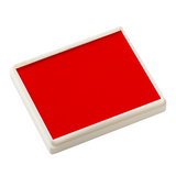 Tag, 50g Red