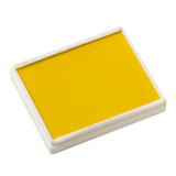 Tag, 50g Yellow