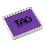 Tag, 50g Purple