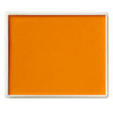 Tag, 50g Orange