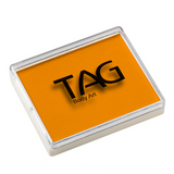 Tag, 50g Orange
