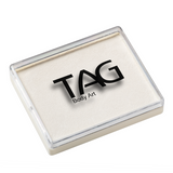 Tag, 50g Strong White