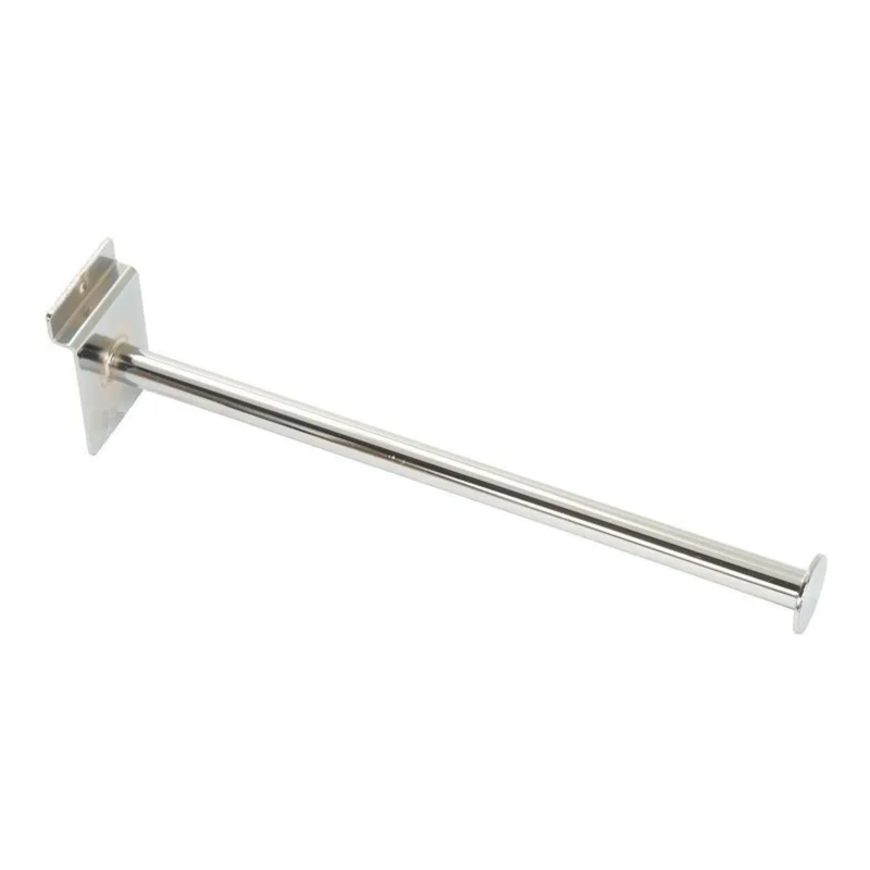 Garment-Costume Pegs, Hollow Round, 300mm