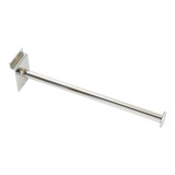 Garment-Costume Pegs, Hollow Round, 300mm