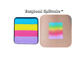 Donna’s Magicbox Palette