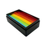 Cameleon 30g, Rainbow WOW Factor