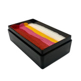 Cameleon 30g, Roses