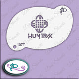 Diva Classic, Kpop Huntrix
