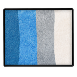 Tag 50g Split Cake, Iridescent Sky