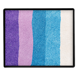 Tag 50g Split Cake, Lavender Skies