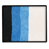 Tag 50g Split Cake, Midnight Mirage