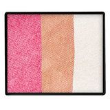 Tag 50g Split Cake, Petal Whisper