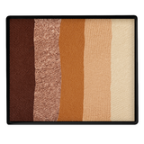 Tag 50g Split Cake, Sandy Treasure