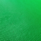 GTX, Neon Green Budgie 60g