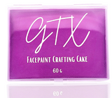 GTX, Reg. Purple Prickly Pear 60g