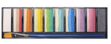 Dfx, 10g Velvet Dream Palette x 10