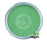 Cameleon, Base 32g, Apple Green