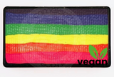 Cameleon 30g, U.V. Flash