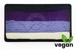 Cameleon, 30g Purple Haze