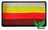 Cameleon 30g, U.V. Estrelitta