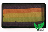 Cameleon, 30g Thunder...check colours and image