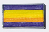 Cameleon, 30g Thunder...check colours and image