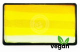 Cameleon, 30g Easter..check Image v colours
