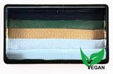 Cameleon, 30g Grasshopper..confirm colours