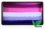Cameleon, 30g Viola confirm colour v image