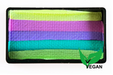 Cameleon, 30g Soft Sunset