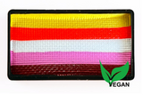 Cameleon 30g, U.V. Nathalie