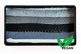 Cameleon 30g, U.V. Barbara..no UV 2 x white