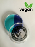 Cameleon, Duo 30g, Like Frozen