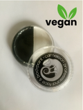 Cameleon, Duo 30g, Like Black & White
