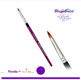 Blazin Brush, Floralia, Small