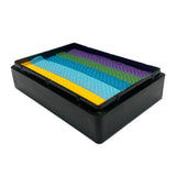 Cameleon 30g, Siren