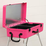 Craft n Go, Std. Pink