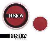 Fusion Prime 32g, Sweet Cherry Red