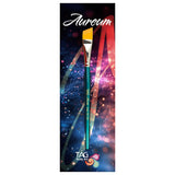Aureum, Angle, 5/8"