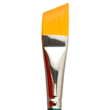 Aureum, Angle, 5/8"
